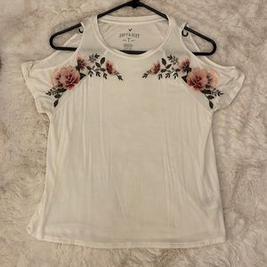American Eagle Soft & Sexy Top